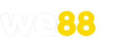 Logo 88.my-we88.int.in
